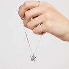 Butterfly Charm